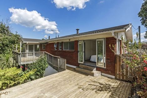 Photo of property in 4 Sudan Avenue, Milford, Auckland, 0620