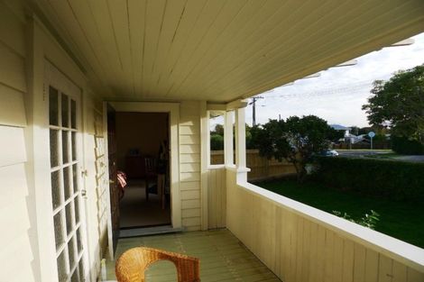 Photo of property in 38 Mewburn Avenue, Mount Eden, Auckland, 1024