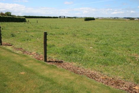 Photo of property in 186 Austin Road, Dairy Flat, Albany, 0794
