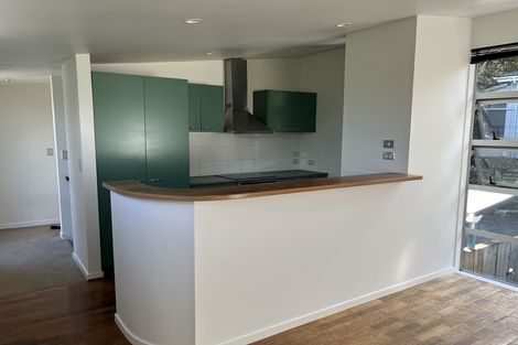 Photo of property in 59 Powell Street, Avondale, Auckland, 1026