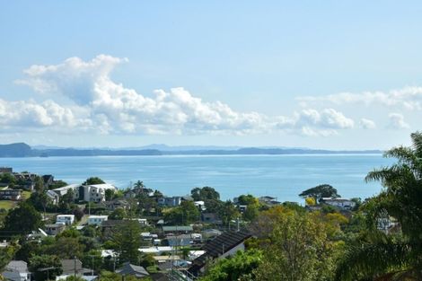 Photo of property in 1/34 Totara Road, Stanmore Bay, Whangaparaoa, 0932
