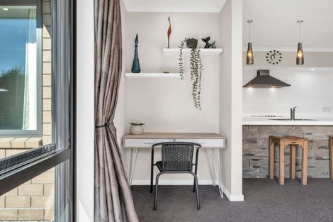 Photo of property in 19 Magnate Drive, Kaiapoi, 7630