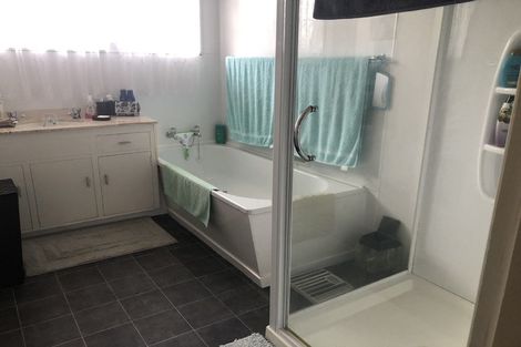 Photo of property in 173 Edward Street, Wakefield, 7025