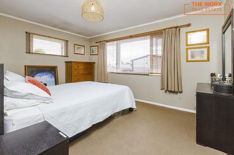 Photo of property in 24 George Street, Papakura, 2110