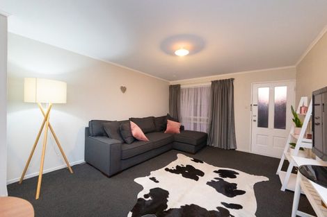 Photo of property in 146d Victoria Avenue, Hokowhitu, Palmerston North, 4410