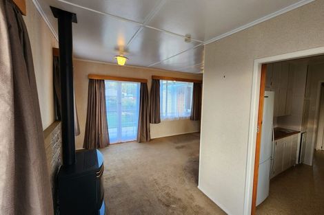 Photo of property in 296-310 Hingaia Road, Karaka, Papakura, 2580