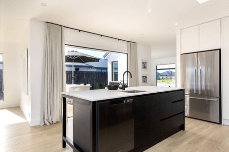 Photo of property in 22 Bond Street, Springlands, Blenheim, 7201