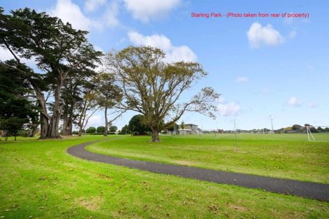 Photo of property in 2/77 Luanda Drive, Ranui, Auckland, 0612