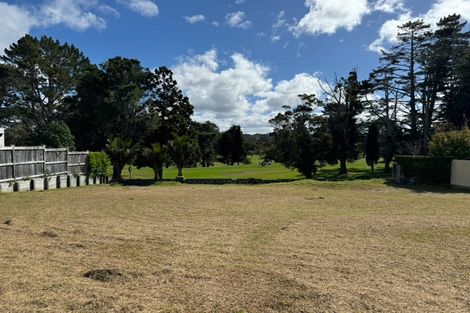 Photo of property in 3 St Andrews Way, Albany, Auckland, 0632