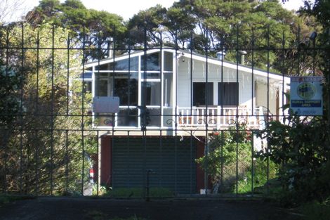 Photo of property in 20 Kewa Road, Albany Heights, Auckland, 0632