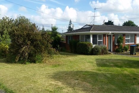 Photo of property in 1/16 Harwood Road, Mount Wellington, Auckland, 1060