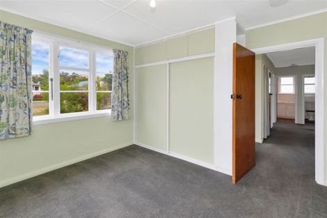 Photo of property in 11 Buckley Street, Cheviot, 7310