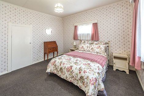 Photo of property in 66 Alma Road, Gonville, Whanganui, 4501