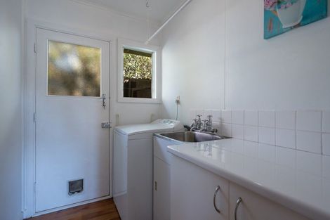 Photo of property in 185 The Ridgeway, Stoke, Nelson, 7011