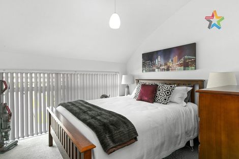 Photo of property in 1a/10 Park Avenue, Epuni, Lower Hutt, 5011