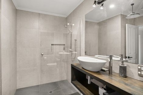 Photo of property in 586 Whangaroa Road, Whangaroa, Kaeo, 0478