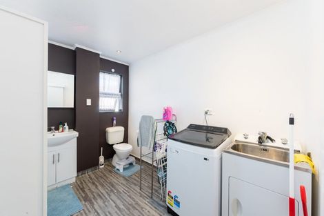 Photo of property in 233 Riddiford Street, Newtown, Wellington, 6021