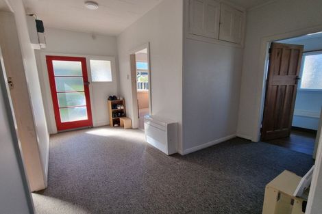 Photo of property in 86 Marsden Road, Greymouth, 7805