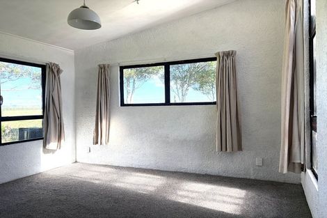 Photo of property in 6 Rata Place, Kaitaia, 0410