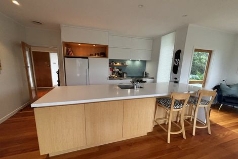 Photo of property in 177 Barnard Street, Wadestown, Wellington, 6012