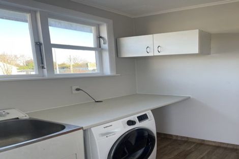 Photo of property in 1022 Sussex Street, Mayfair, Hastings, 4122