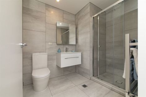 Photo of property in 306/2 Onekiritea Road, Hobsonville, Auckland, 0616