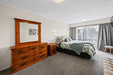 Photo of property in 17 Sala Street, Whakarewarewa, Rotorua, 3010