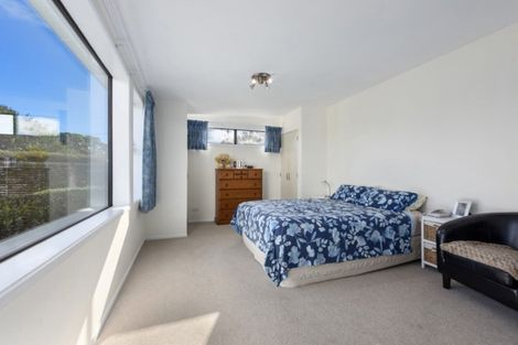 Photo of property in 22 Wilson Grove, Normandale, Lower Hutt, 5010