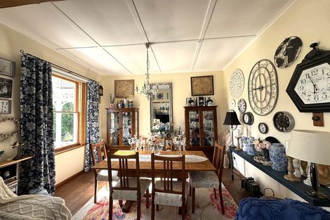 Photo of property in 4 Hinahina Road, Owaka, 9586