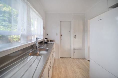 Photo of property in 5/41 Wood Street, Papakura, 2110