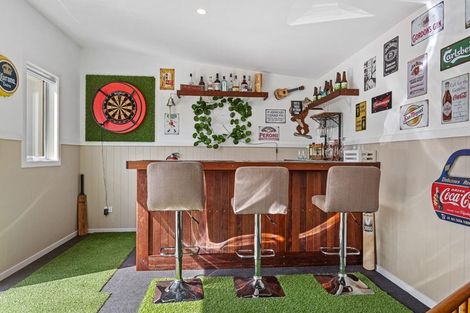 Photo of property in 173 Northbrook Road, Rangiora, 7400