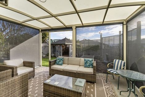 Photo of property in 248g Annesbrook Drive, Wakatu, Nelson, 7011