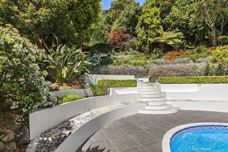 Photo of property in 234 Marine Drive, Lowry Bay, Lower Hutt, 5013