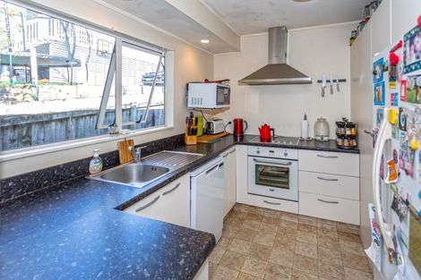 Photo of property in 121 Te Tutu Street, Whangamata, 3691