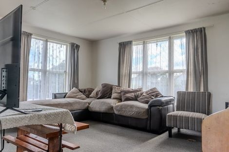 Photo of property in 32 Edinburgh Street, Feilding, 4702