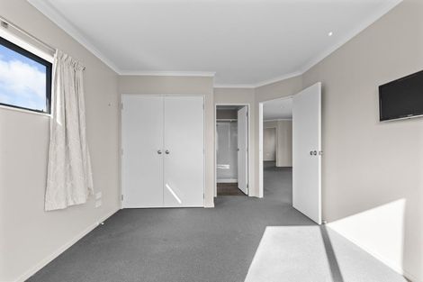 Photo of property in 31a Edinburgh Street, Waihi Beach, 3611