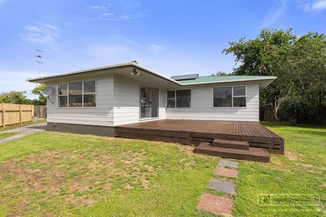 Photo of property in 12 Byron Grove, Owhata, Rotorua, 3010