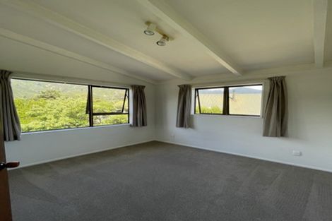 Photo of property in 10 Huia Street, Waikawa, Picton, 7220