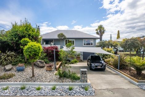 Photo of property in 118 Parkers Road, Tahunanui, Nelson, 7011