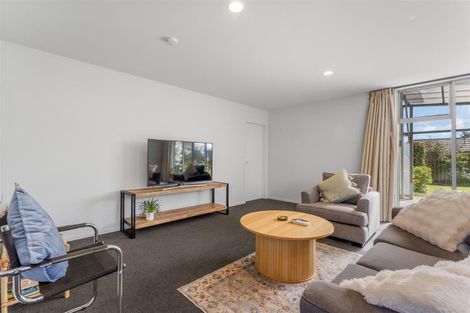 Photo of property in 8 Phoebe Place, Richmond, 7020
