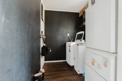 Photo of property in 19 Pollen Street, Kawerau, 3127