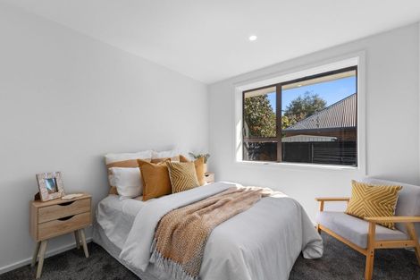Photo of property in 79a Withells Road, Avonhead, Christchurch, 8042