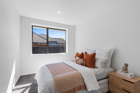 Photo of property in 79a Withells Road, Avonhead, Christchurch, 8042