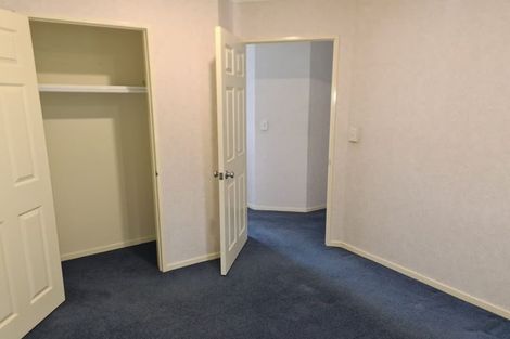 Photo of property in 4 Roto Street, Te Kauwhata, 3710