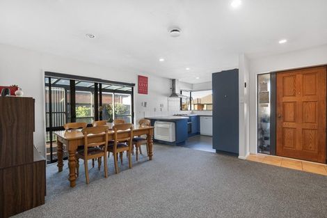 Photo of property in 1/54 Bella Rosa Drive, Hei Hei, Christchurch, 8042