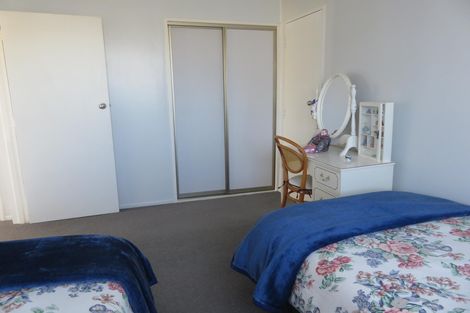 Photo of property in 3/9 Wilkin Street, Temuka, 7920