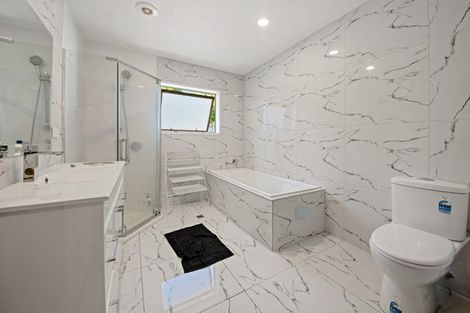 Photo of property in 3/17 Wootton Road, Remuera, Auckland, 1050