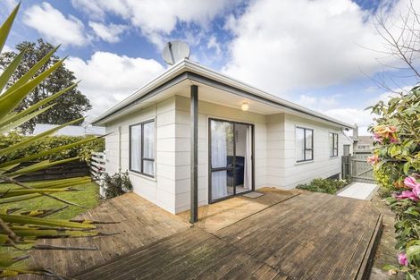 Photo of property in 181 Makino Road, Feilding, 4702