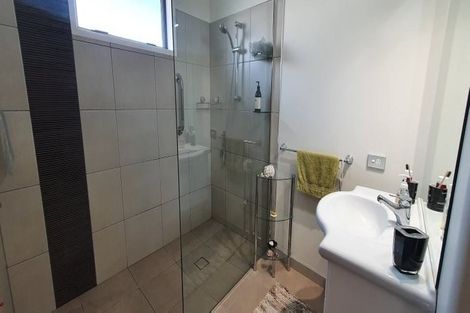 Photo of property in 43 Lincoln Road, Springvale, Whanganui, 4501