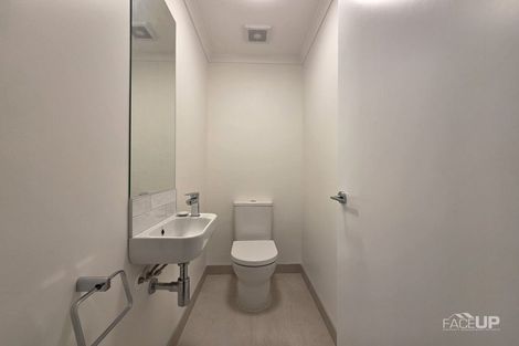 Photo of property in 19 Oranga Drive, Westgate, Auckland, 0614